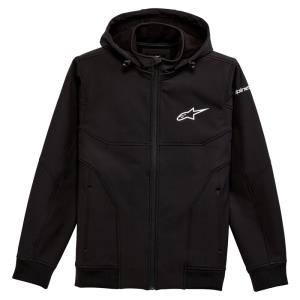 Chaqueta invierno Primary Alpinestars