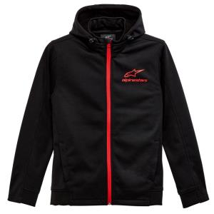 Chaqueta invierno Zone Alpinestars