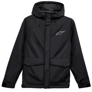 Chaqueta invierno Farenheit Alpinestars