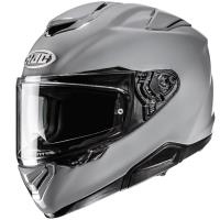 Casco HJC RPHA72 Solid Gris Nardo