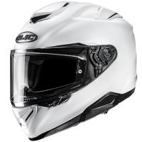 Casco HJC RPHA72 Solid Blanco