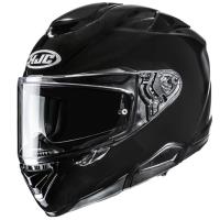 Casco HJC RPHA72 Solid Negro