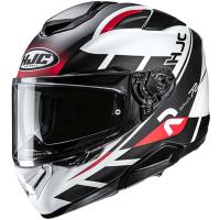 Casco HJC RPHA72 Value MC1SF