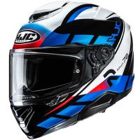 Casco HJC RPHA72 Value MC21
