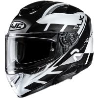 Casco HJC RPHA72 Value MC5