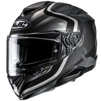 Casco HJC RPHA72 Ernem MC5
