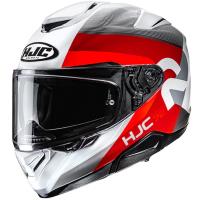 Casco HJC RPHA72 Phyta MC1