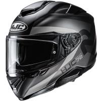 Casco HJC RPHA72 Phyta MC5SF