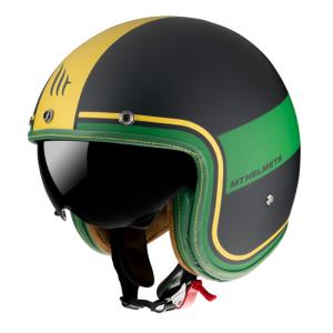 Casco Mt Le Mans 2 Sv Tant C9