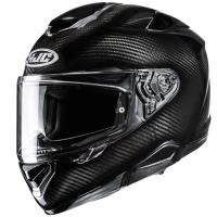 Casco HJC RPHA72 Carbon