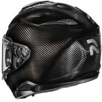 Casco HJC RPHA72 Carbon Â· 2
