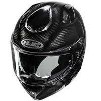 Casco HJC RPHA72 Carbon Â· 3