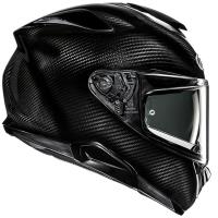 Casco HJC RPHA72 Carbon Â· 4