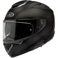 Casco HJC RPHA72 Carbon Mate Â· 1