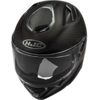 Casco HJC RPHA72 Carbon Mate Â· 2