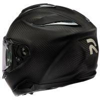 Casco HJC RPHA72 Carbon Mate Â· 3