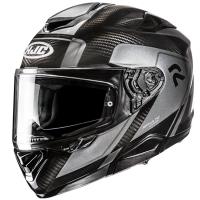 Casco HJC RPHA72 Carbon Fynex