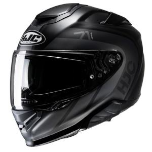 Casco HJC RPHA71 Mapos MC5SF