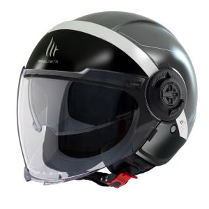 Casco MT Viale SV 68 Units D2