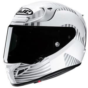 Casco HJC RPHA12 Ottin MC10