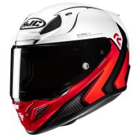Casco HJC RPHA12 Kos MC1