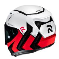 Casco HJC RPHA12 Kos MC1 Â· 3