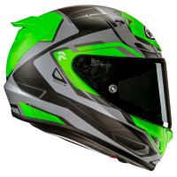 Casco HJC RPHA12 Brels MC4HSF Â· 3