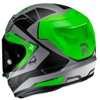 Casco HJC RPHA12 Brels MC4HSF Â· 4