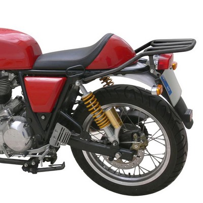 SPAAN Portaequipajes Royal Enfield Continental Standar Â· 2