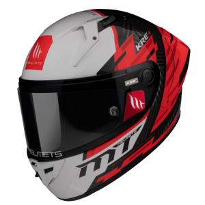 Casco Mt Kre+ Carbon Brush A5
