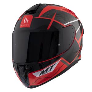 Casco Mt Targo Pro Podium D5