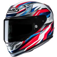 Casco HJC RPHA12 Dravix MC21
