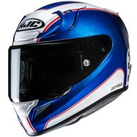 Casco HJC RPHA12 Respon MC2
