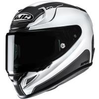 Casco HJC RPHA12 Respon MC5