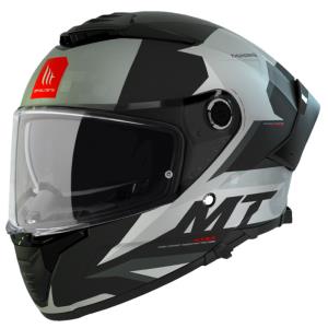 Casco Mt Thunder 4 SV Exeo C2