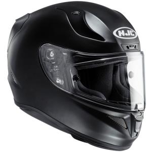 Casco HJC RPHA 11 semi flat black