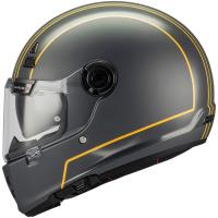 Casco MT Jarama SV Wild C2 Â· 2