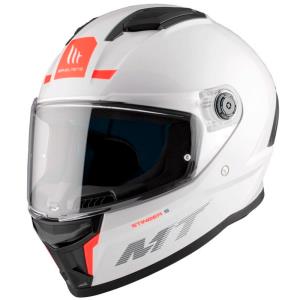 Casco Mt Stinger 2 Solid A0