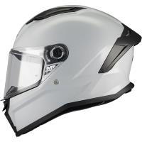Casco MT Stinger 2 Pure A12