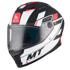 Casco Mt Stinger 2 Zizve B5