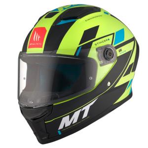 Casco Mt Stinger 2 Zizve C3