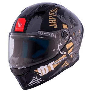 Casco Mt Stinger 2 KRT B9