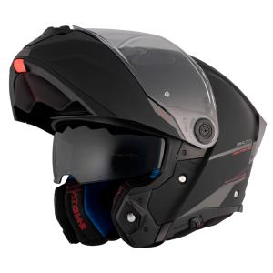 Casco Mt Atom 2 SV Solid mate