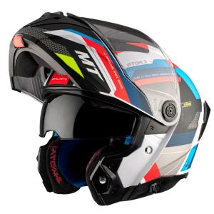 Casco Mujer Moto  MercadoLibre 📦