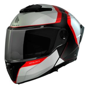 Casco Mt Atom 2 SV Emalla B0 mate