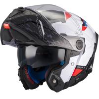 Casco MT Atom 2 Highlands A7