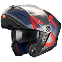 Casco MT Atom 2 Dexter B15
