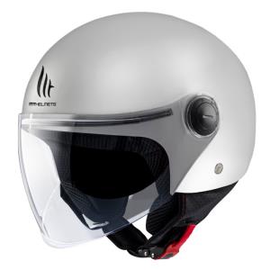 Casco Mt Street S Solid