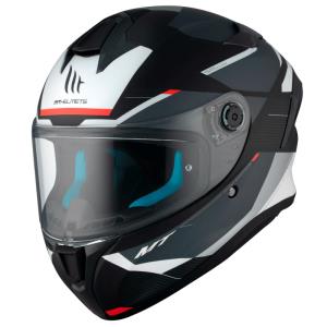 Casco Mt Targo S Kay B2 mate