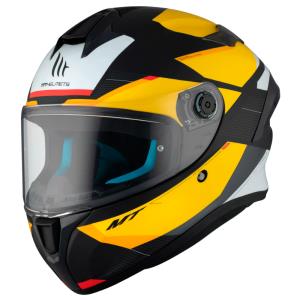 Casco Mt Targo S Kay B3 mate